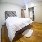 Apartamento Luz De Luna2