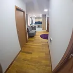 Apartamento Luz De Luna2