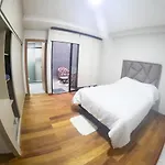 Apartamento Luz De Luna2